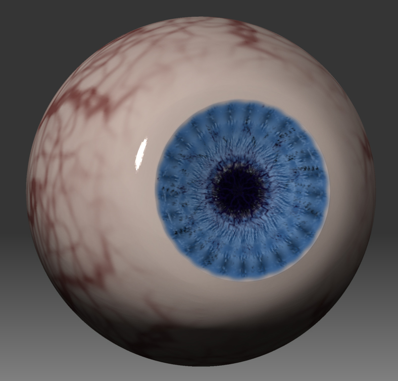 eyeball.jpg