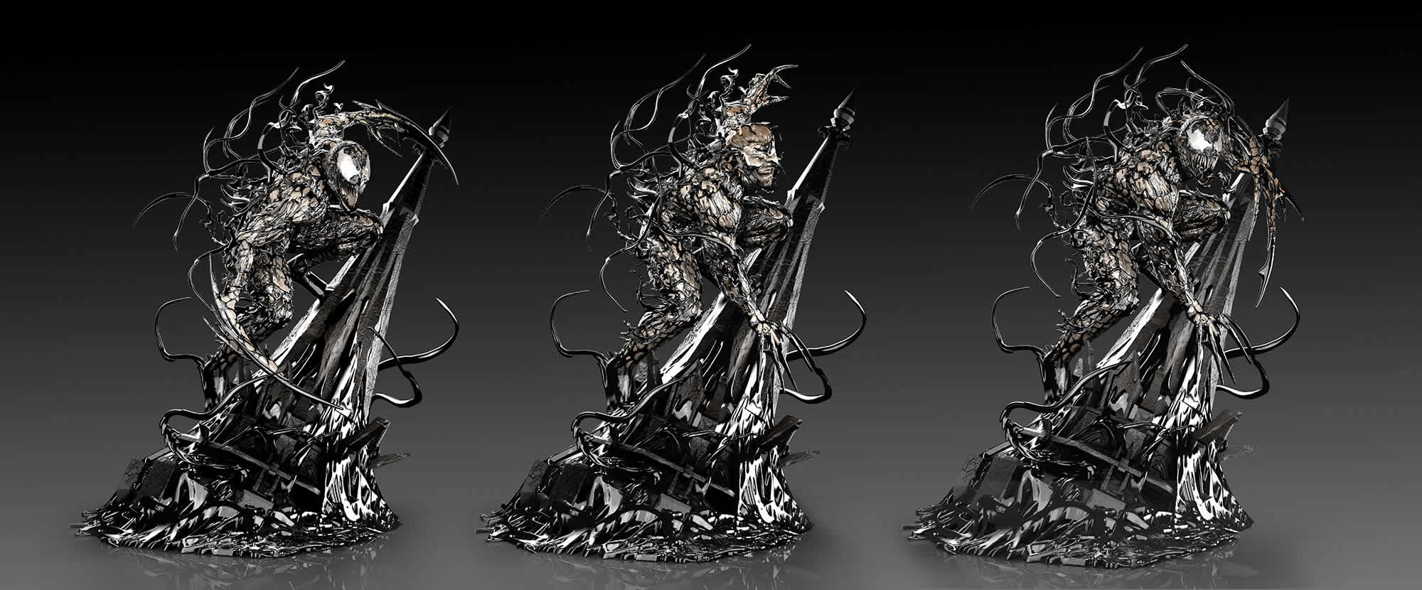 carnage_All.jpg