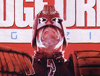 zbcthumb1.jpg