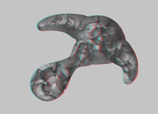 complex_3d.jpg