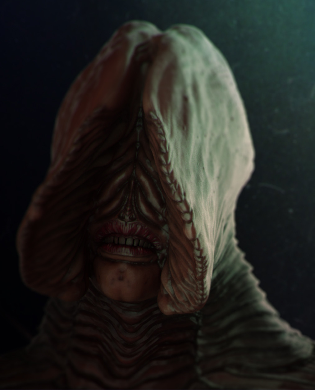 sadan-vague-eyesman.jpg