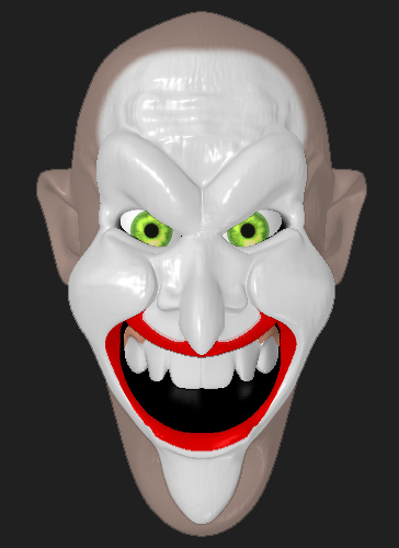 newSKIN3.jpg