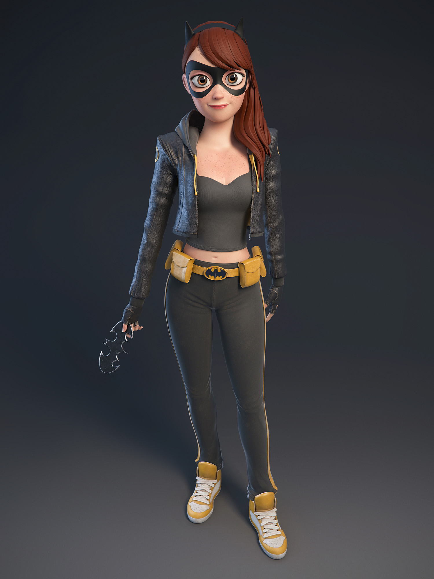 BatgirlHR2_2k_zbc.jpg