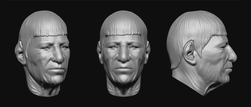 spock_ortho.jpg