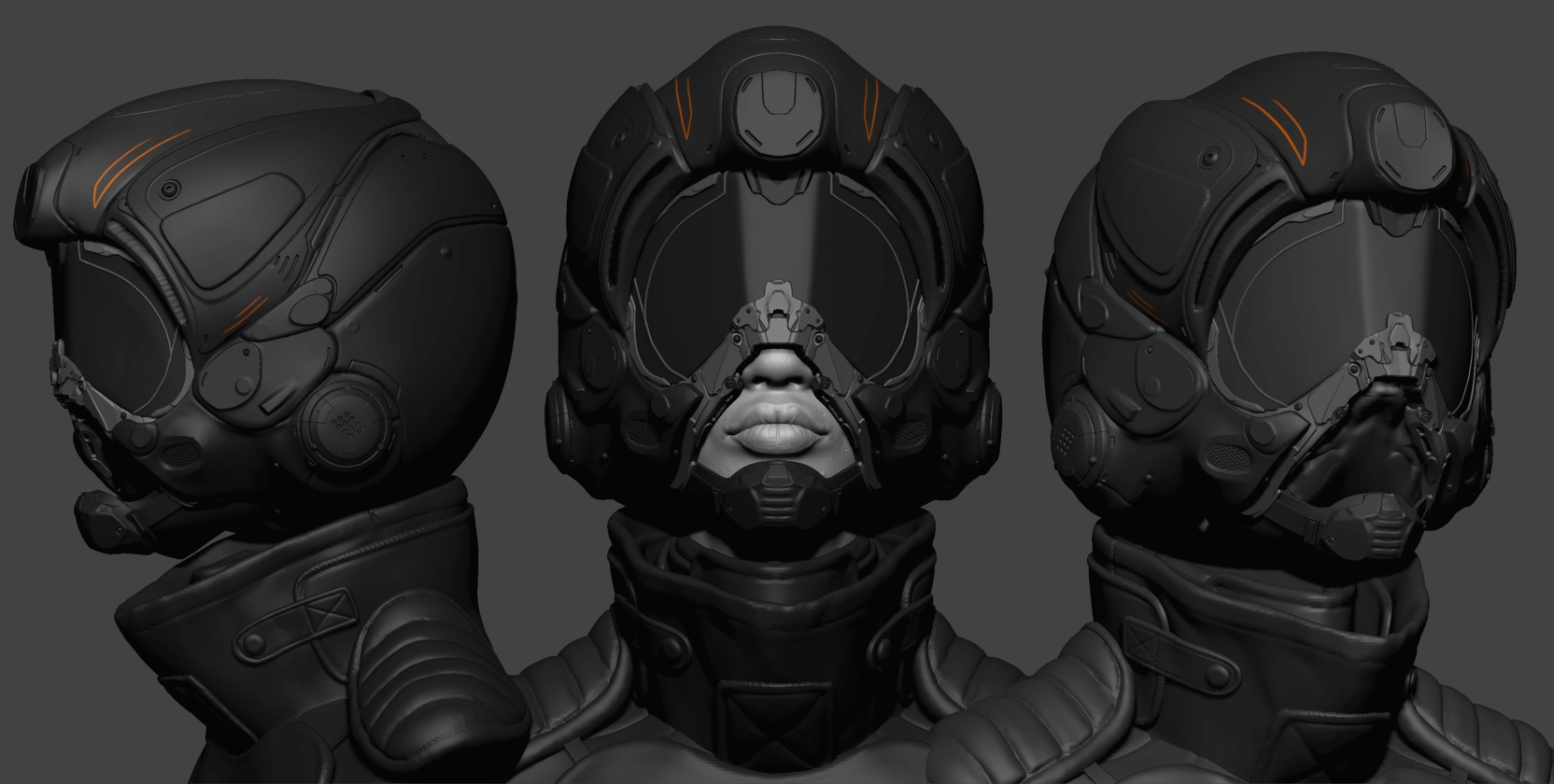 ZBrush Document0.jpg