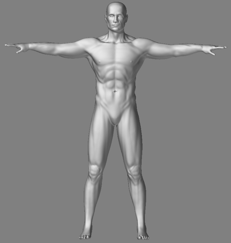 CharacterManFront_02.jpg