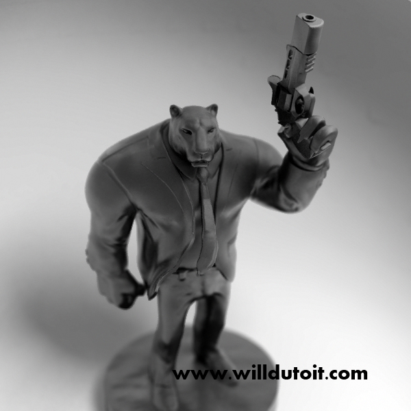 Render01_watermarked.jpg