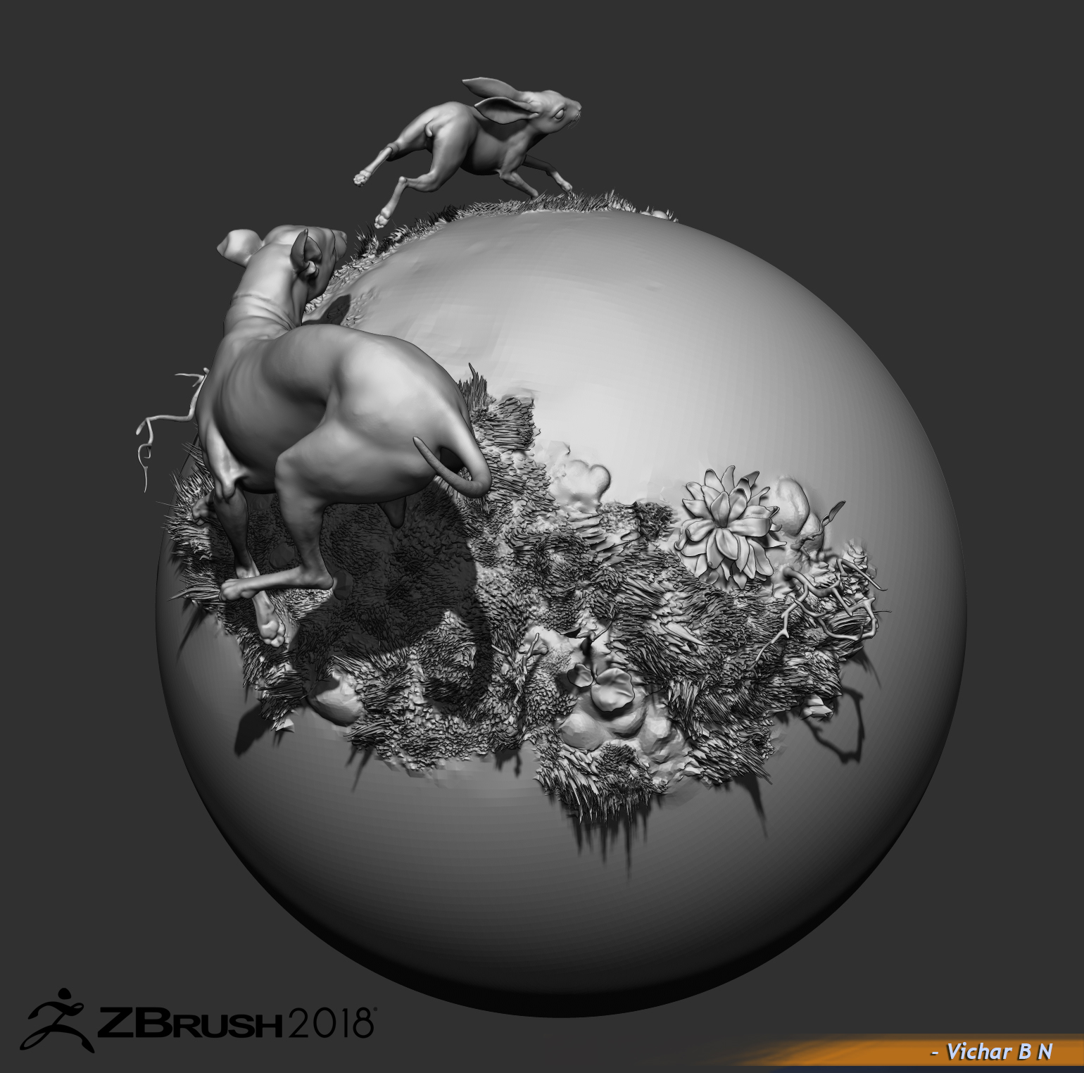 hunting sphere_07.jpg