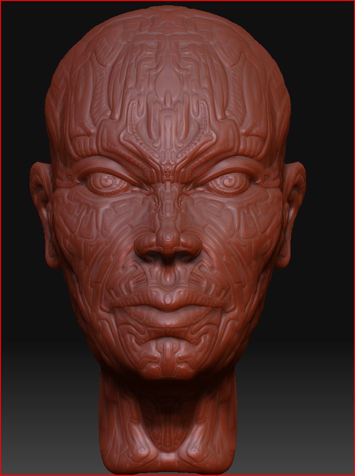 quick%20face