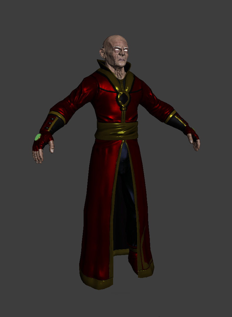 Unity-Render_0005_Xavier_Alternate_Textured.jpg