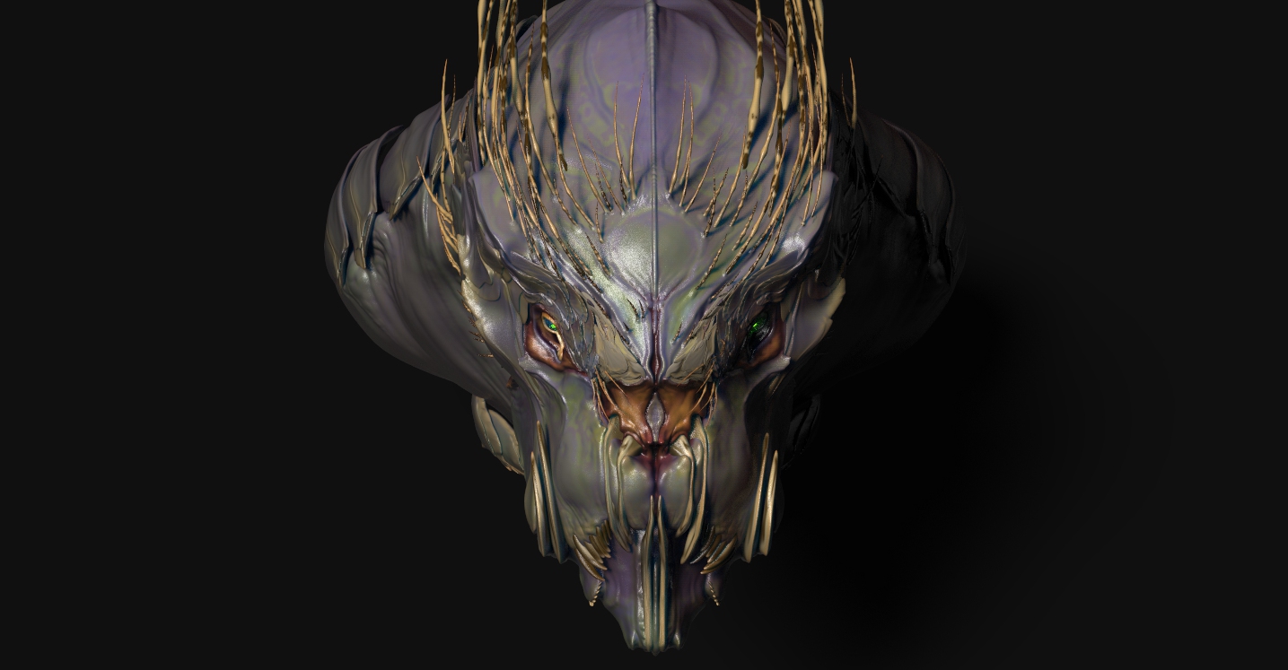 Bust_03.561.jpg
