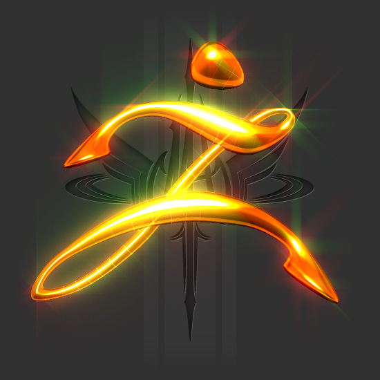 MAH-Z-Logo.jpg