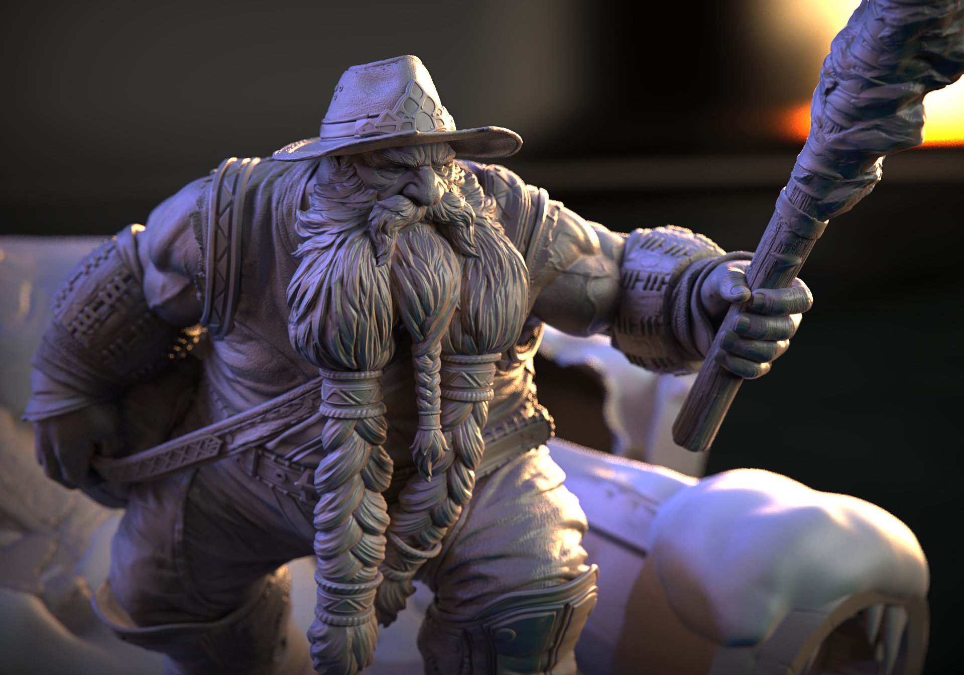 RenderFile_02.61.jpg