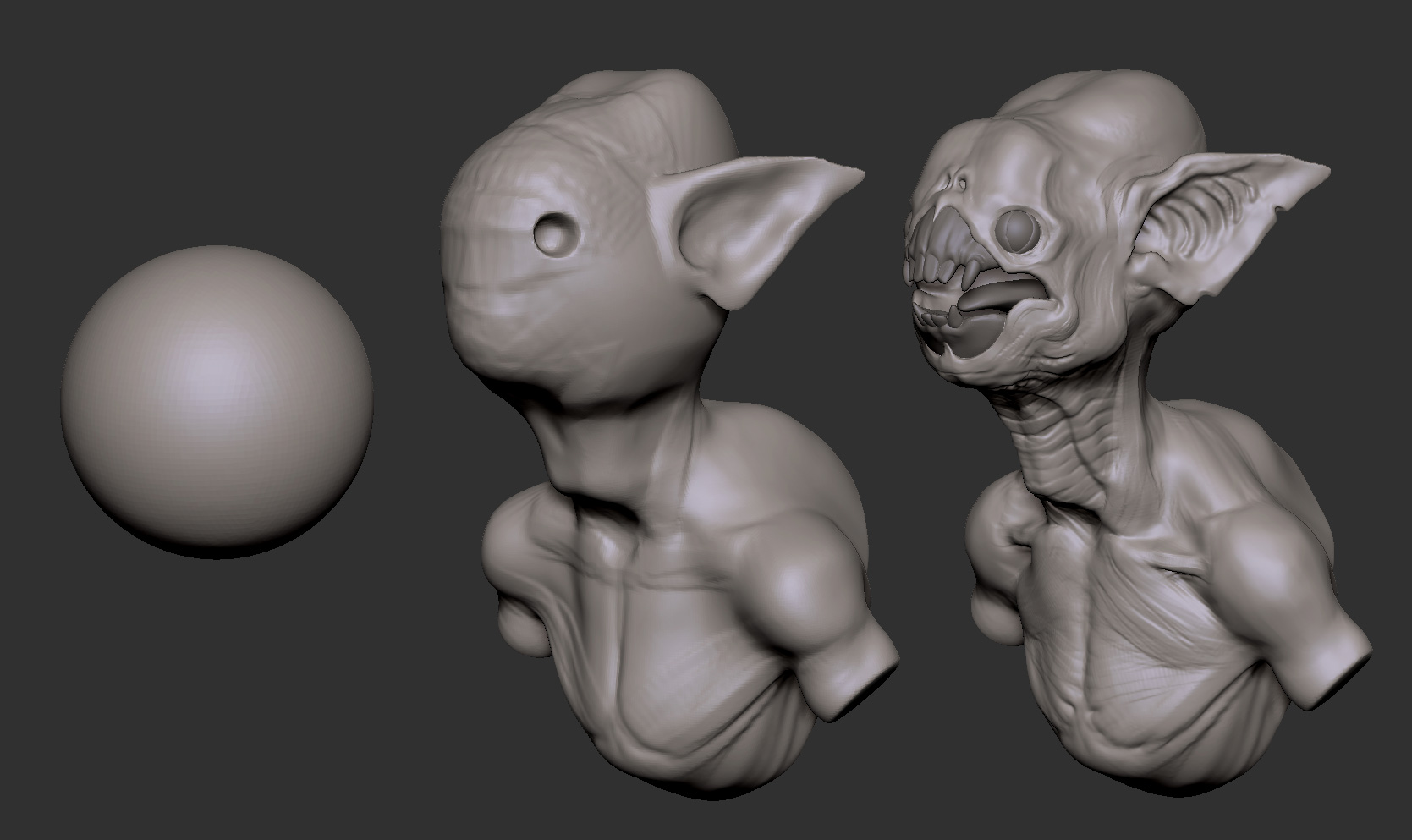 creature_base_sculpt.jpg
