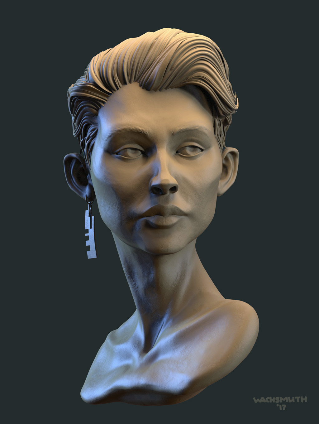 woman_render_03_4web.jpg