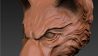 wolf_face_tunbnail.jpg