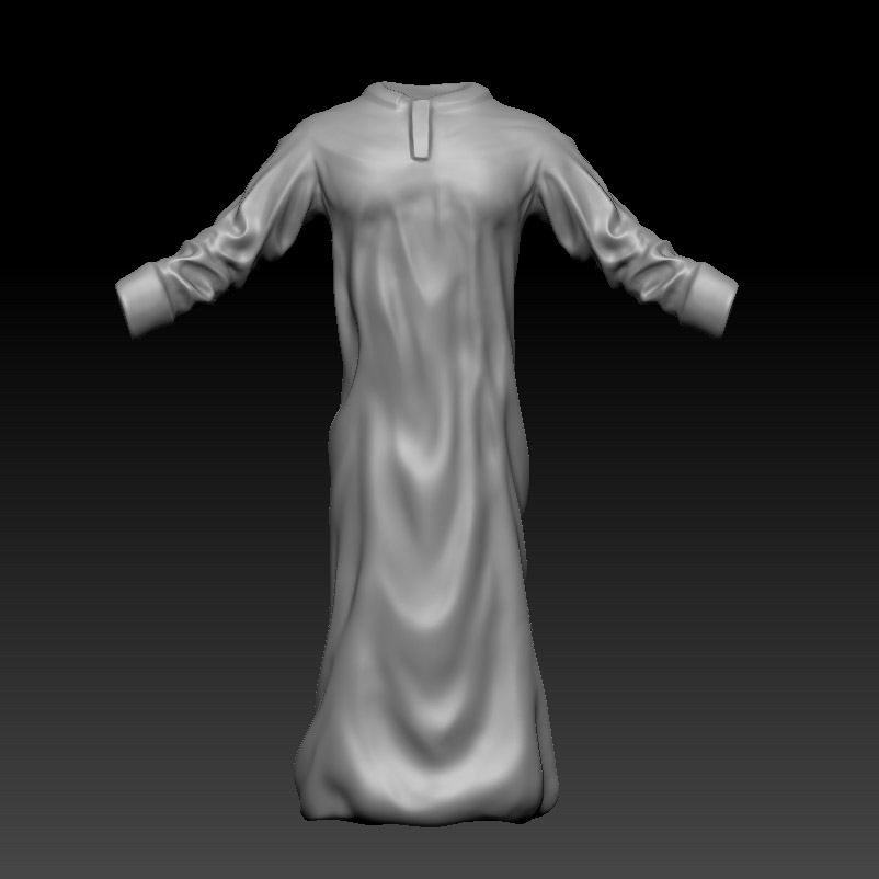 Dress_03.jpg