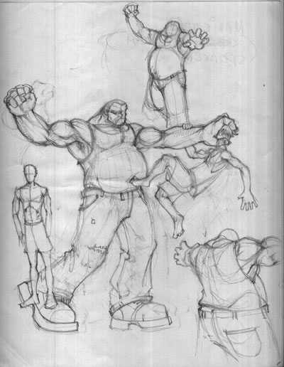 sketch.jpg
