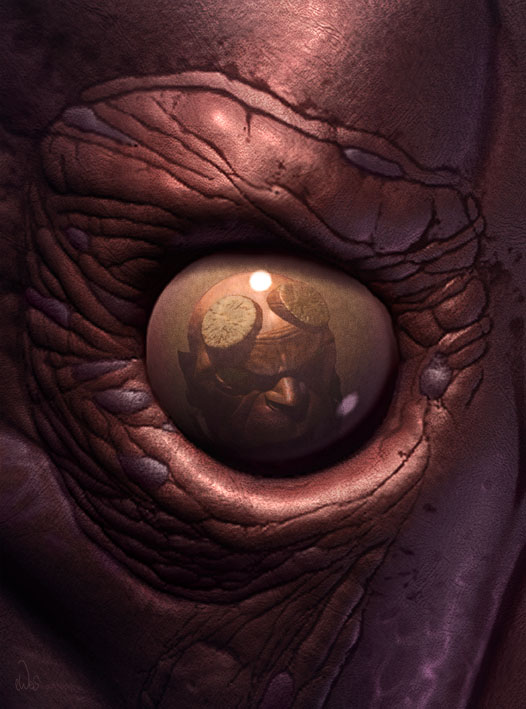 The Eye of Ogdru Jahad.jpg