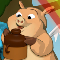 JugBand_Thumbnail.jpg