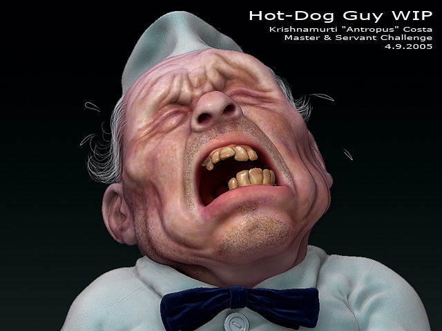 hotdog_guy005.jpg