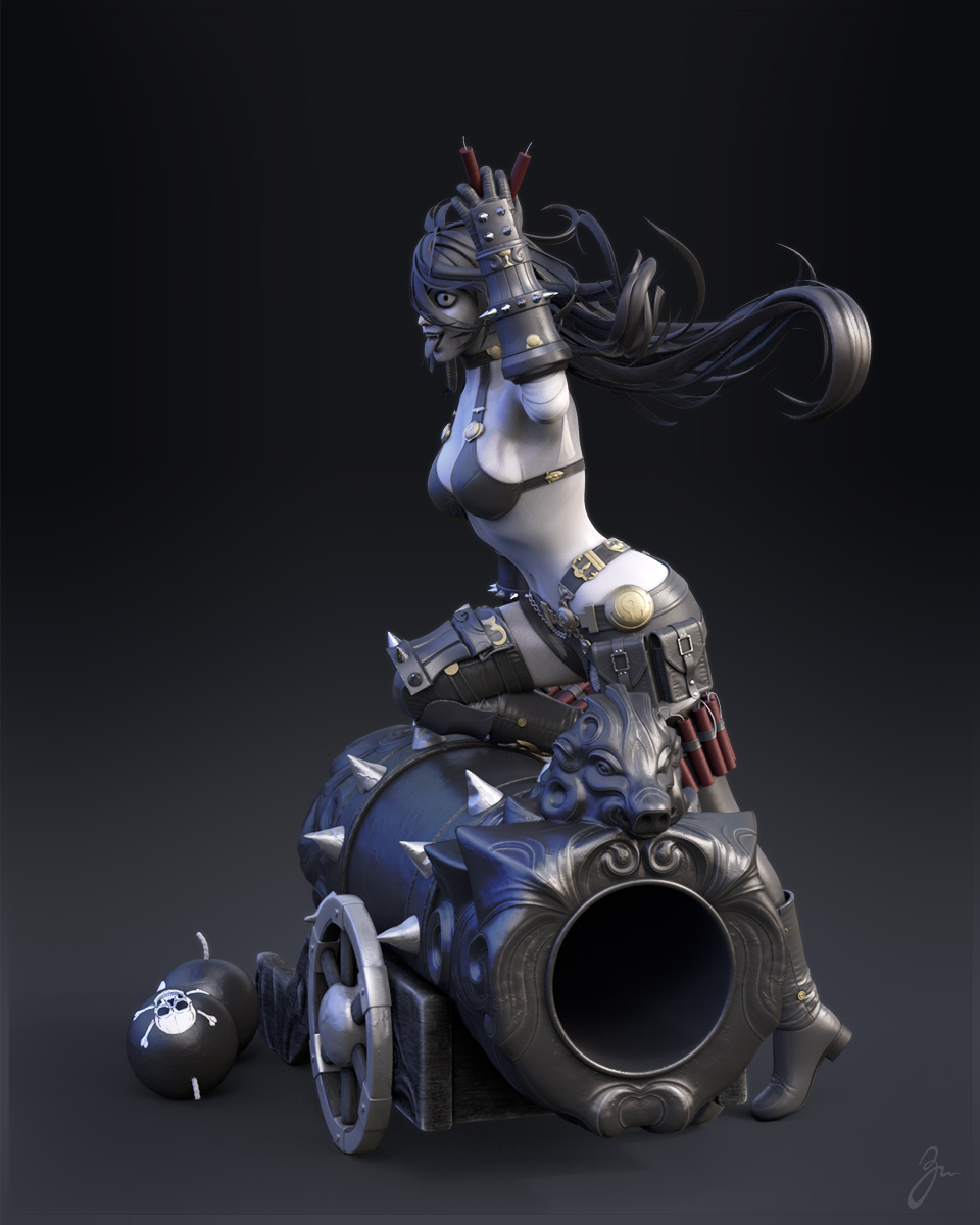 CannonGirl_ZB2.jpg