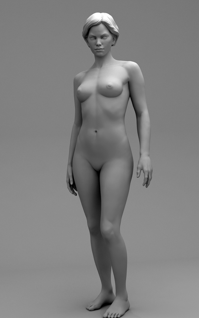 famme_test03