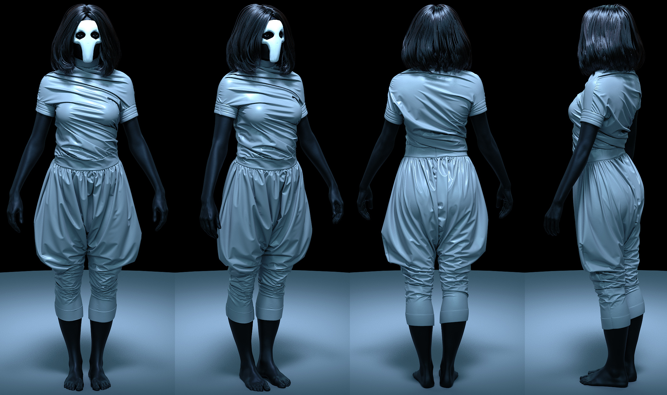 janedoe01sm.jpg
