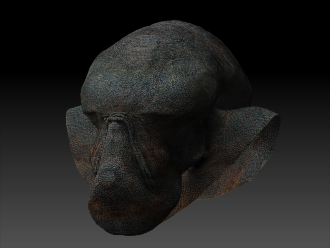 alien bust render wip2.jpg