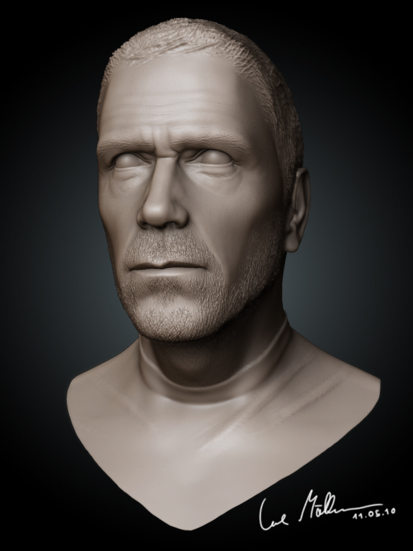 drhouse.jpg