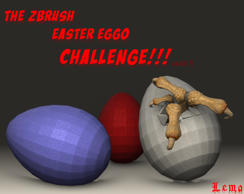 eggoslrg.jpg