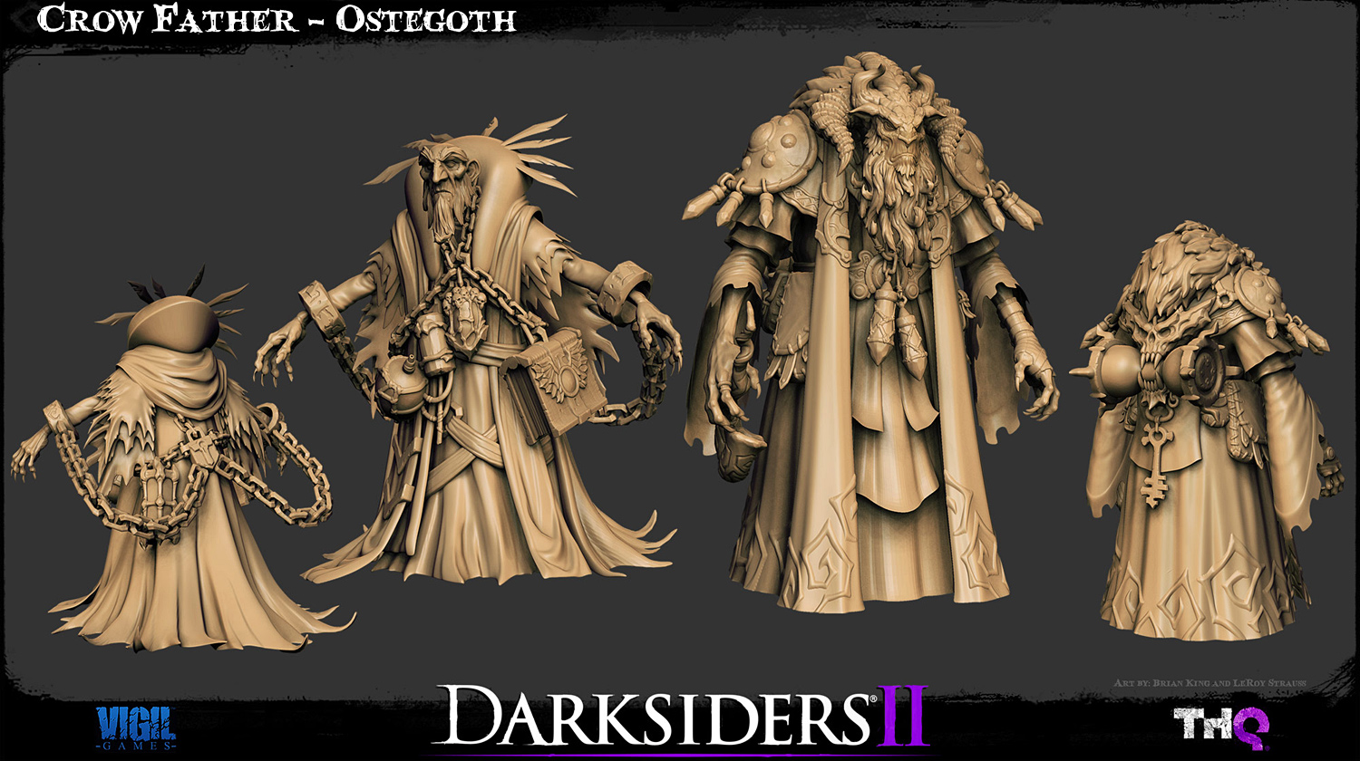 DS2_CrowFather-Ostegoth.jpg