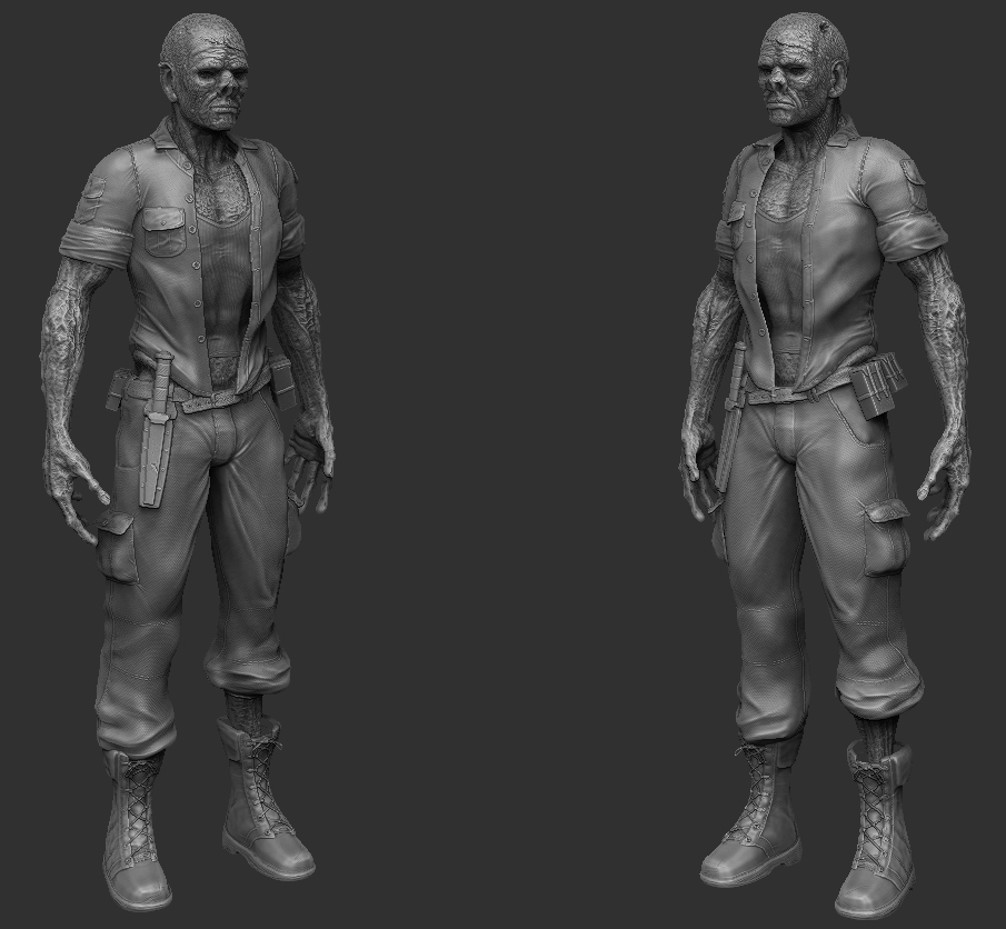 zombieupdate_front.jpg