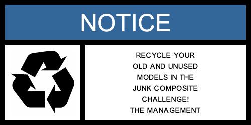 Junkwarninglabel.jpg