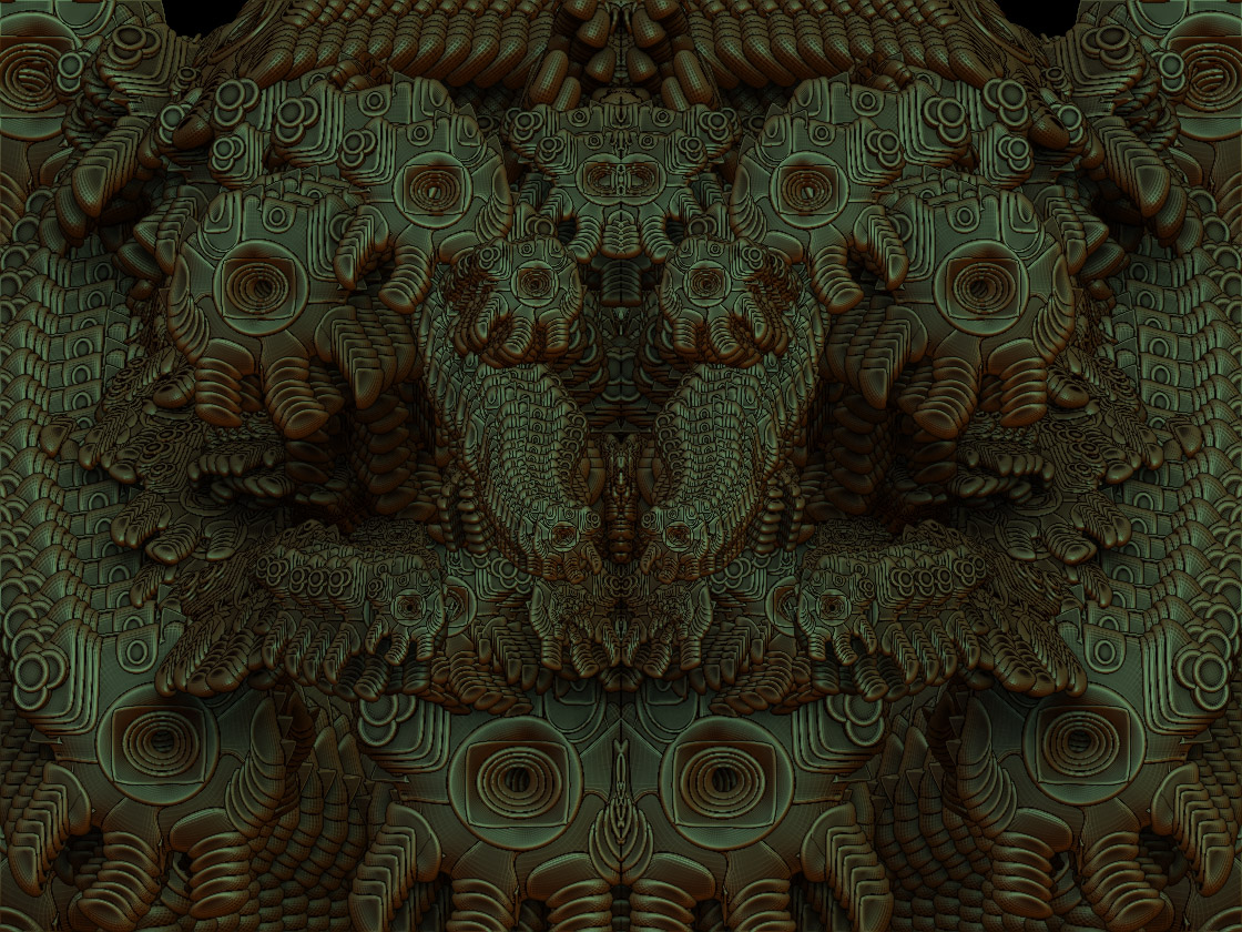 Gears3.jpg