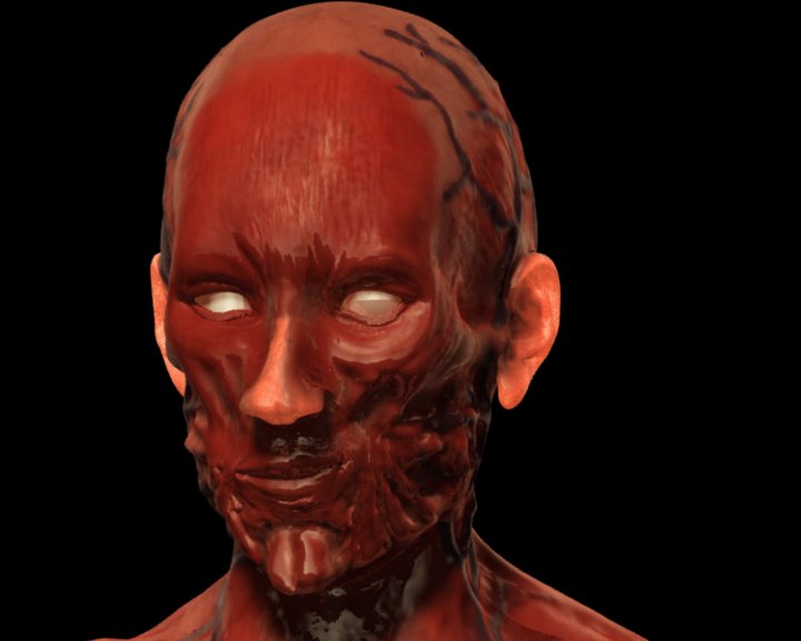 Sexyrender1.jpg