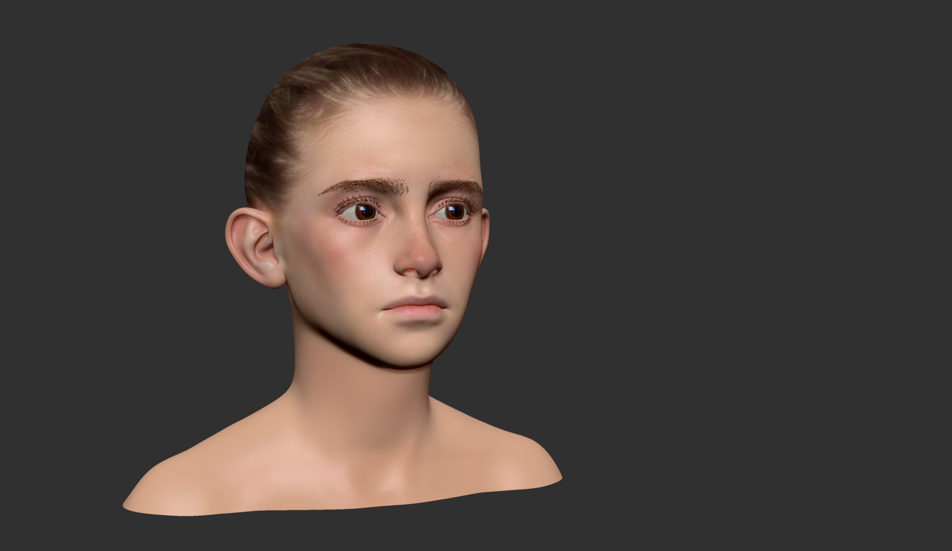 ZBrush Document.jpg