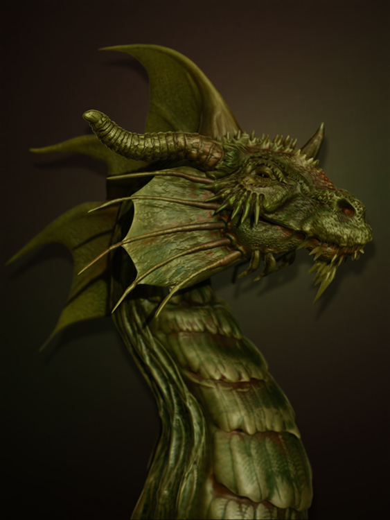 dragon_green_6.jpg