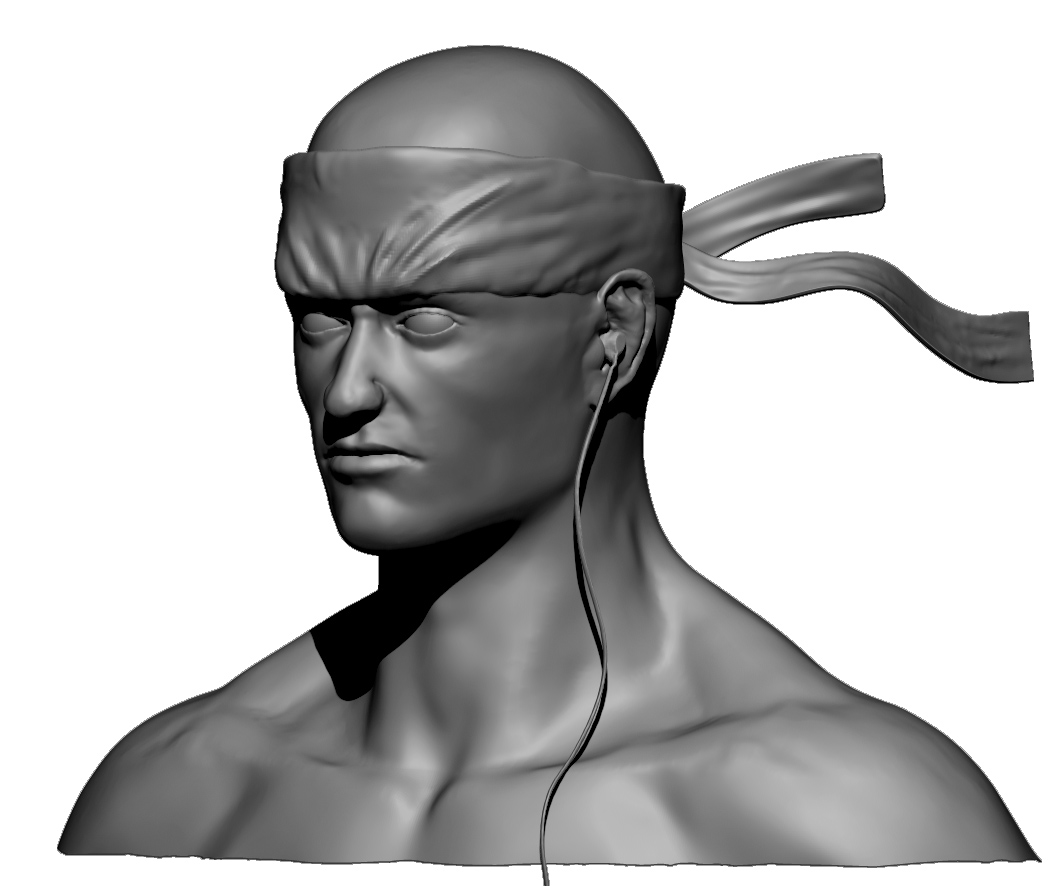 ZBrush Document.jpg