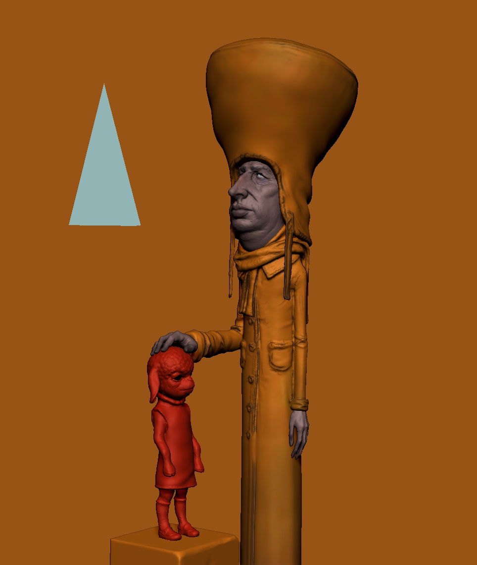 02.jpg