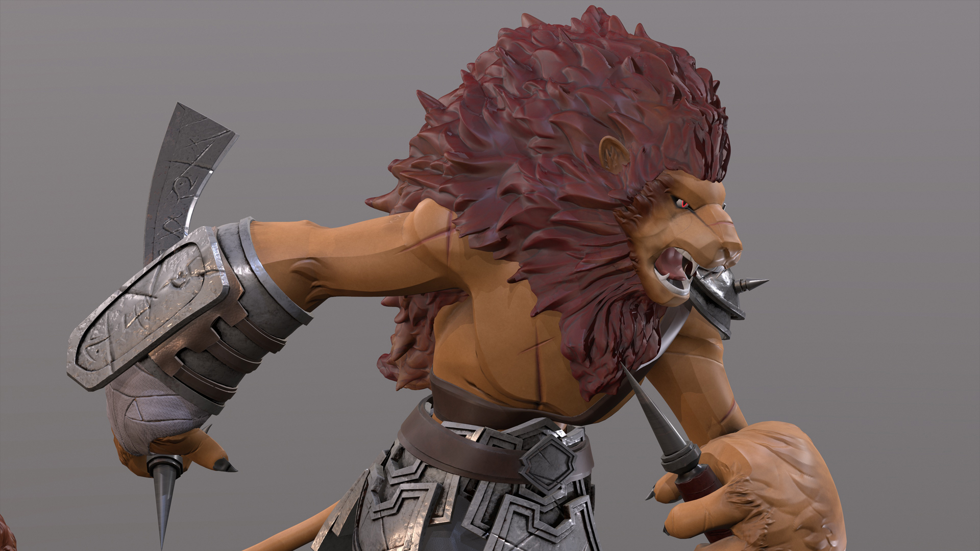 Lion_Warrior_08.jpg