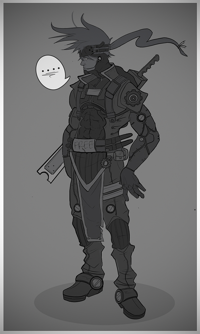 wip2.jpg