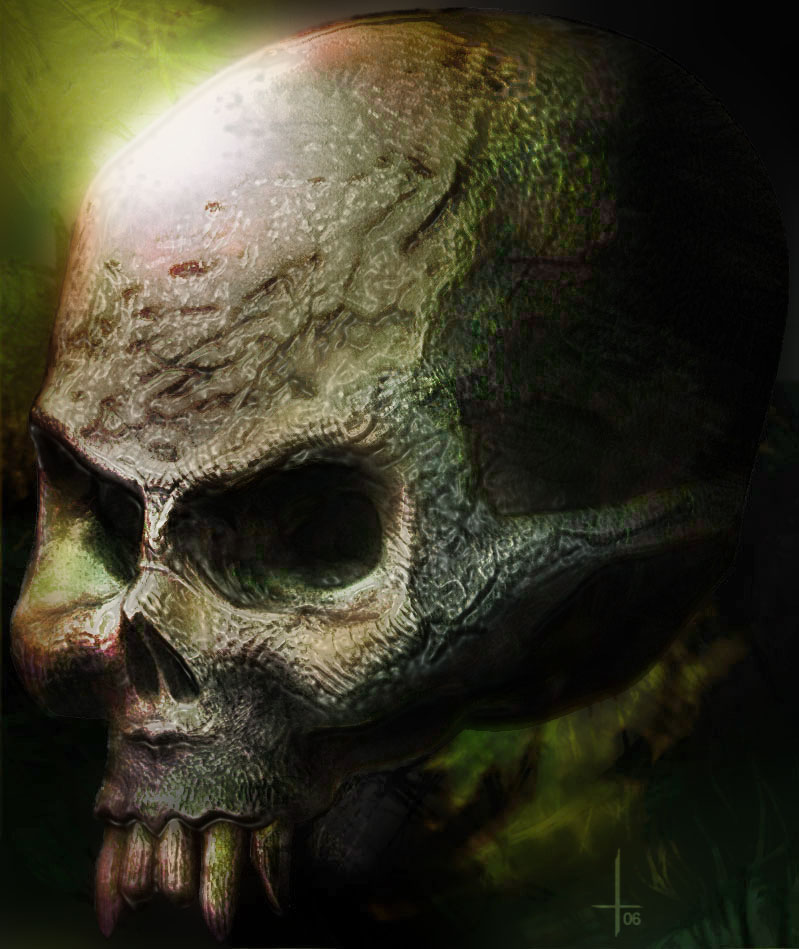 VampSkull03d.jpg