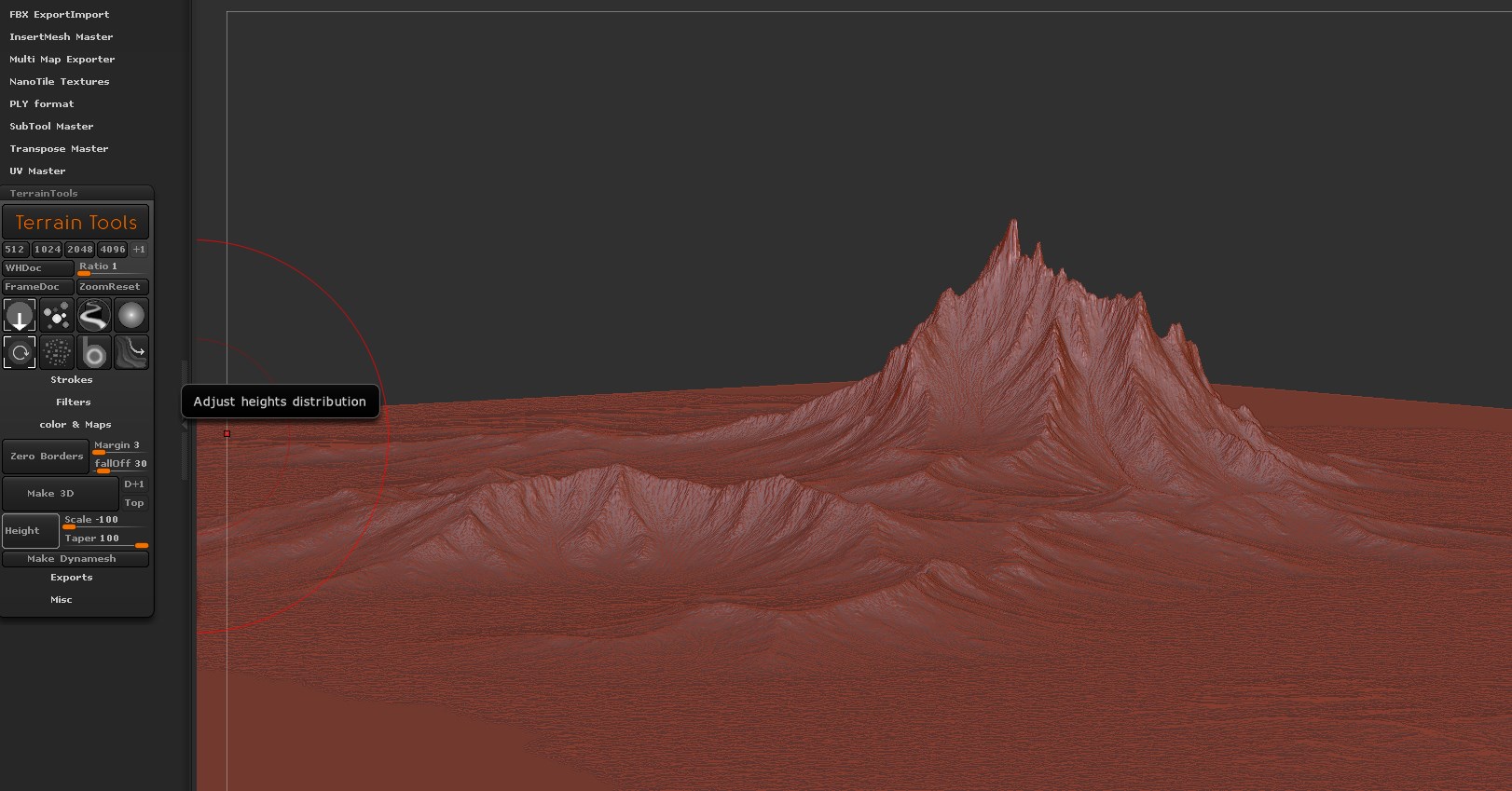 Screenshot_3.jpg