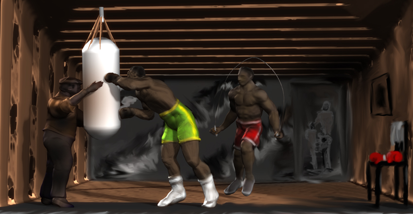SKIPPING ROPE GYM 6.jpg