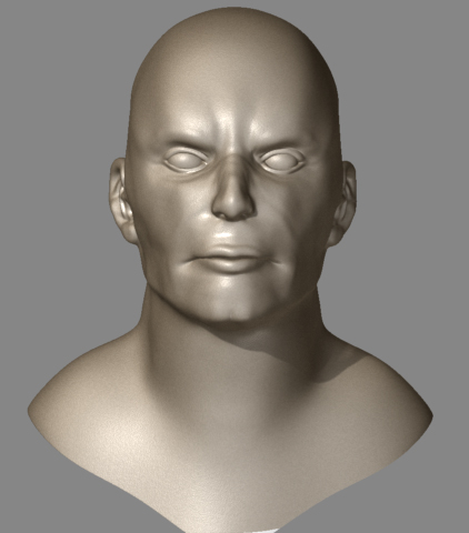 latest.jpg