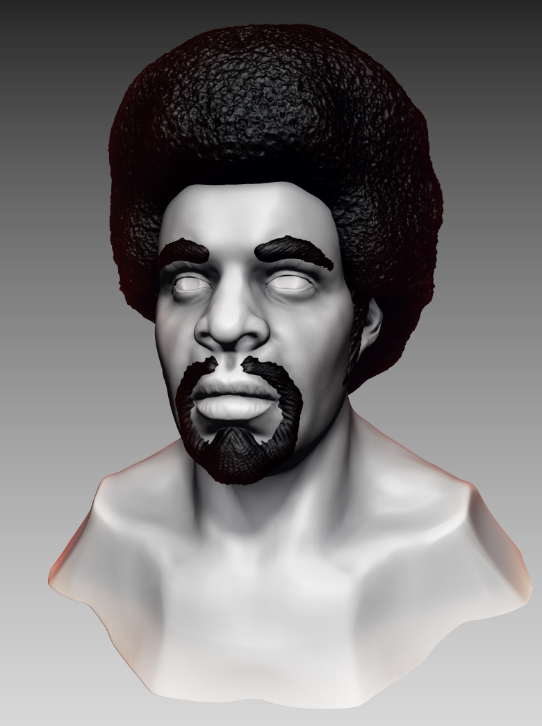afro.jpg