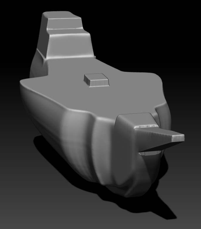 ship_concept.jpg