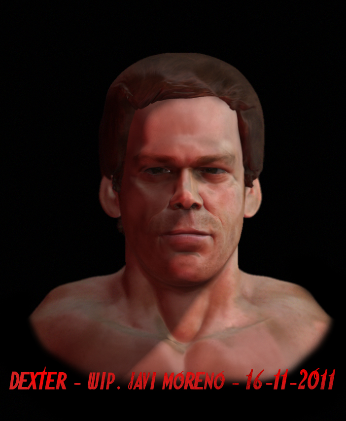 RENDER_DEXTER_JAVIMORENO_16_11_2011.jpg