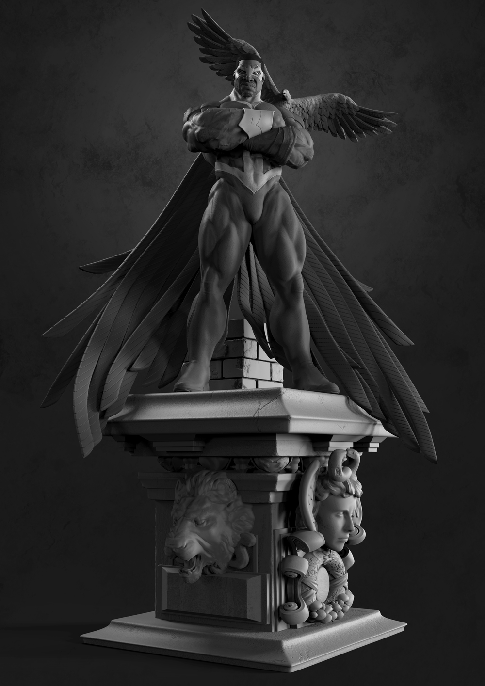 Grey_02_ZBC.jpg